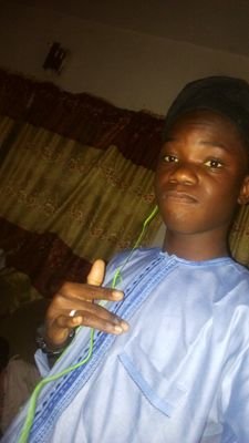 Abdulma41399356's profile picture. 