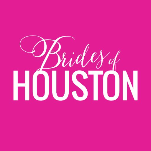 Brides of Houston