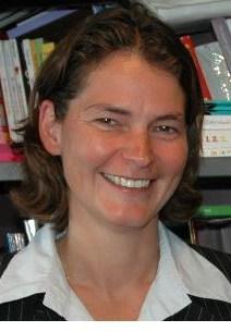 AarnoudseM's profile picture. 