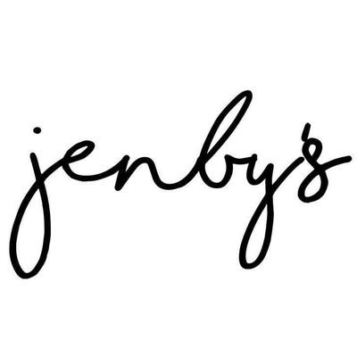 ✨Child and Family Psychology Service ✨Jenby's in Schools ✨Promoting Positive Child Mental Health ✨Featured on BBC Breakfast TV & Radio