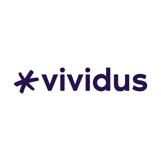 Vividus provides outsourced marketing and project management for ambitious businesses.