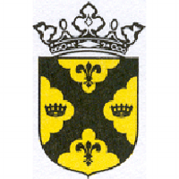 Hoogland (@hooglandnieuws) 's Twitter Profile