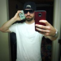 Jason Cundiff - @JasonCundiff10 Twitter Profile Photo