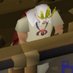 Hampus (@hampusrs) Twitter profile photo Hampus (@hampusrs) Twitter profile photo