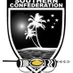 Southern Confederation (@southernconfed1) Twitter profile photo Southern Confederation (@southernconfed1) Twitter profile photo