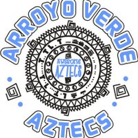 Arroyo Verde(@ArroyoVerdeRUSD) 's Twitter Profile Photo