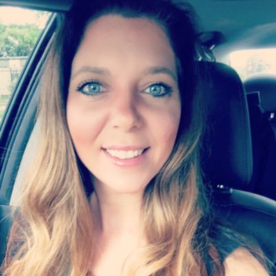 TiffanyKoffel's profile picture. Tiffany. I'm a Wife, Mom and Realtor/ Broker with Tiffany Koffel Real Estate. Follow me here & find me on social media @TiffanyKoffelRealEstate