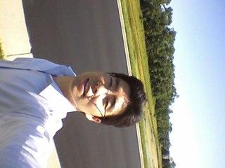 junapark's profile picture. new biz dev, SNS, communication, lab on a chip, microfluidics, human-care, culture CreActiver