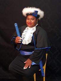 Andress08933762's profile picture. ENTRE SER OU NÃO SER EU SOU