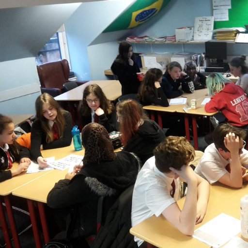 HHS_Eco's profile picture. integrity, resilience, kindness, ambition and respect. we want to make a difference