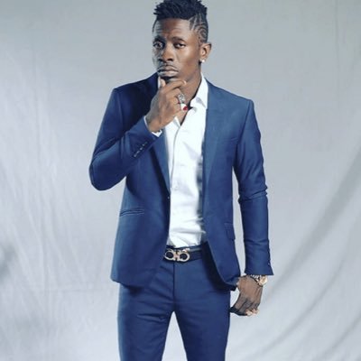 nunguashatawale's profile picture. 