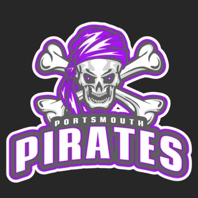 Portsmouth Pirates are an Australian Rules Football team based in southern England.