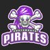 Portsmouth Pirates Aussie Rules (@piratesaussie) Twitter profile photo Portsmouth Pirates Aussie Rules (@piratesaussie) Twitter profile photo