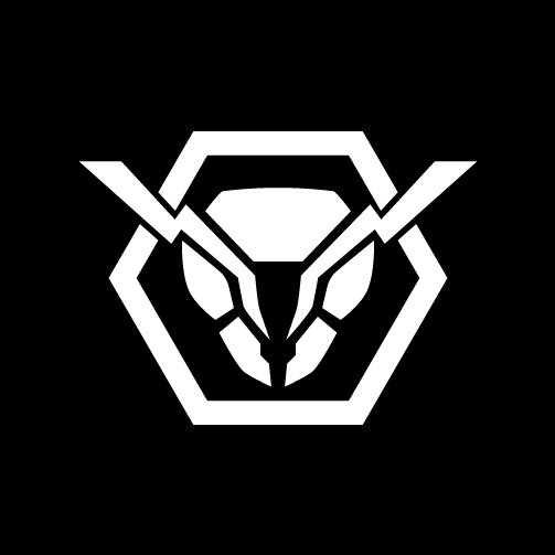 @idxtek