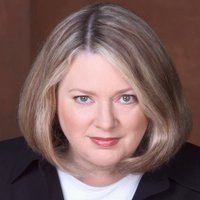 Barbara J. Gislason (@gislasonbj) 's Twitter Profile