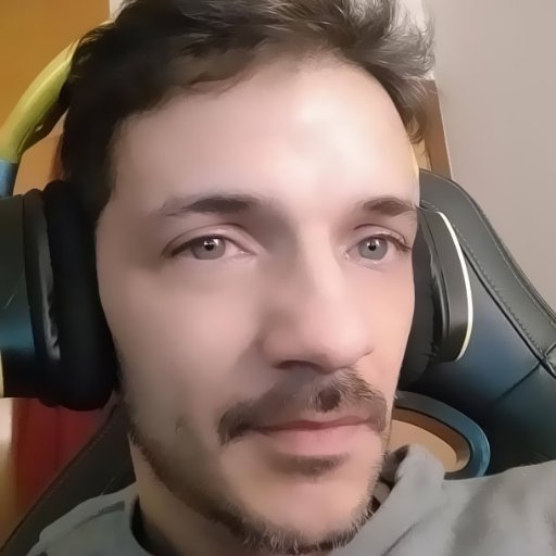 Web developer (Backend, Frontend) and everyday researcher on Technology, Science and the Human Mind.
Negacionista de maiorias, Everything popular is wrong.