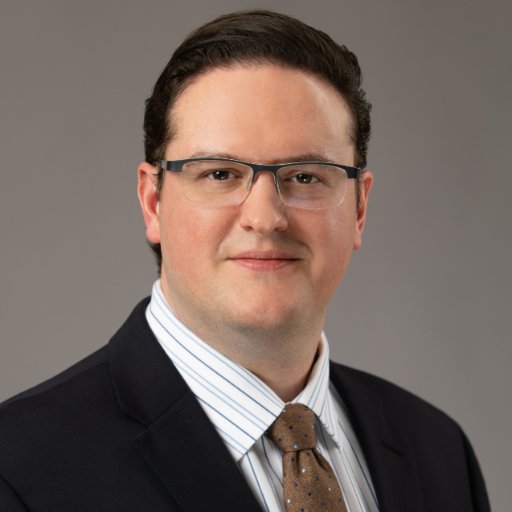 Founder of @potelawfirm, a #PublicBenefit #LawFirm assisting w/ #SocialEnterprise, #Formation, #Agreements, #Trademarks, #Copyrights & #Privacy/other policies.