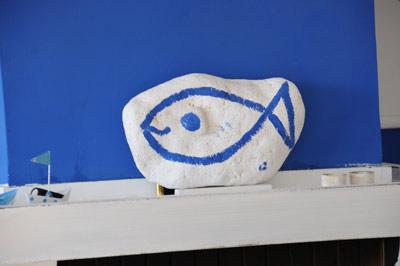 ergungumrah's profile picture. 