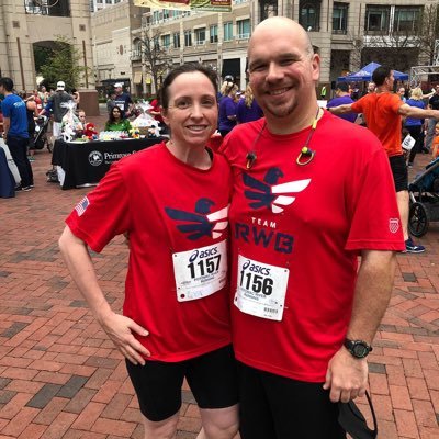 irishchrisva's profile picture.