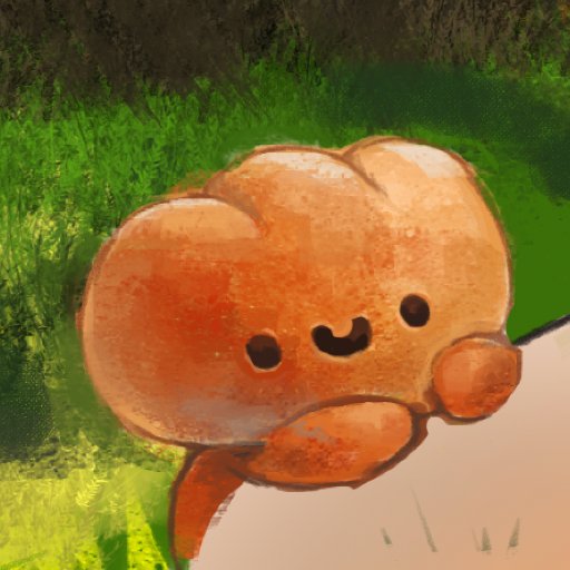 り一こさんのプロフィール画像