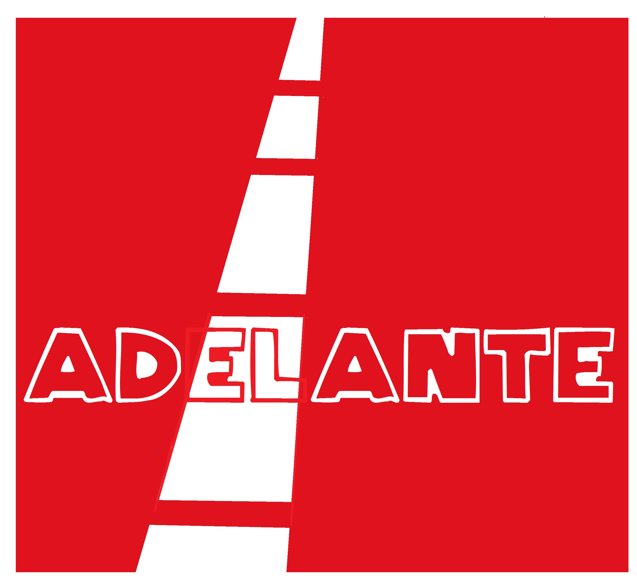 peru_adelante's profile picture. Tu Perú saldra ADELANTE contigo