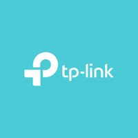 TP-Link México (@tplinkmx) 's Twitter Profile