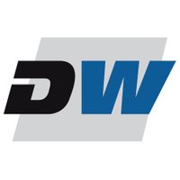 DriveWise(@MyDriveWise) 's Twitter Profile Photo
