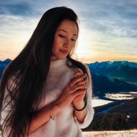 Daisy (@beyondmyborder) 's Twitter Profile