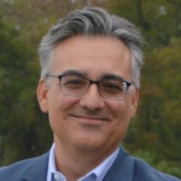 Charles Pappas (@psarides) 's Twitter Profile