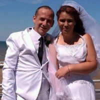 Amanda and Joe Adams (@josephandamand2) 's Twitter Profile
