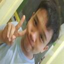 ronnie miranda - @riitchii09 - Twitter