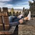 Vino Virginia (@vinovirginia) Twitter profile photo Vino Virginia (@vinovirginia) Twitter profile photo