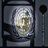 bmundial's profile image