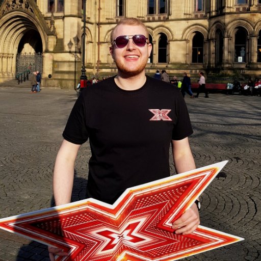 Casting for some of the UK's biggest shows!
https://t.co/rnTlk0sFHL
https://t.co/opMp0Kxgxc