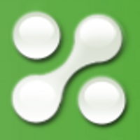 Lectura Lab / CLL (@lecturalab) 's Twitter Profile