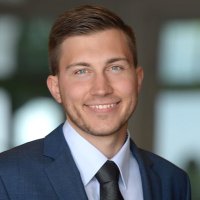 Patrick M. Renz (@patrickm_renz) 's Twitter Profile