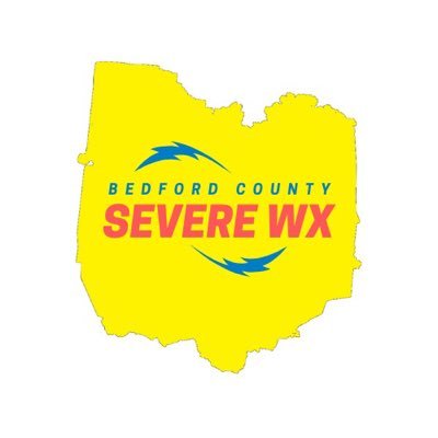 NWS-Nashville #tSpotter Partner. VERIFIED/CERTIFIED storm spotter and WRN Ambassador for Bedford county. Use #tSpotter to report to the NWS. Support us on Venmo