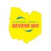 Bedford SevereWx (@bedfordseverewx) Twitter profile photo Bedford SevereWx (@bedfordseverewx) Twitter profile photo