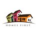 Twitter Profile image of @HomesFirst