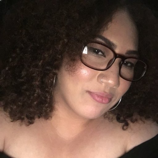 officaljackiee_'s profile picture. YouTuber 📽New Videos Uploaded Every Week⤵⤵