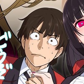 鈴井 涼太 夢子と早乙女とショッピングに来た帰りにさわやか って云うハンバーグ屋さんに来たんだ とっても美味しかったよ 鈴井 涼太 夢子と早乙女とショッピングに来た帰りにさわやか って云うハンバーグ屋さんに来たんだ とっても美味しかったよ