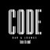 Code Bar & Lounge (@Code__WV) Twitter profile photo