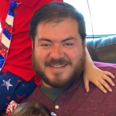 Mikey_Mike_44 Profile Picture