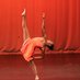 Kendra Gandy (@bengalsdance) Twitter profile photo Kendra Gandy (@bengalsdance) Twitter profile photo