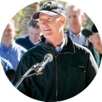 Rick Scott(@SenRickScott) 's Twitter Profileg