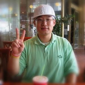 qimip's profile picture. Hello