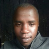 Shadrack Chepsiet (@schepsiet5) 's Twitter Profile
