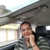 Patricia Ibarra C. (@patrici93401004) Twitter profile photo Patricia Ibarra C. (@patrici93401004) Twitter profile photo