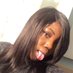 Nicole Smith (@nikki_baby1117) Twitter profile photo