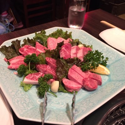 hy_2077's profile picture. 